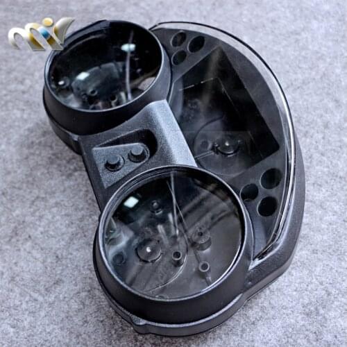 MOFO CAIZHUANGSHI Motorcycle Speedometers