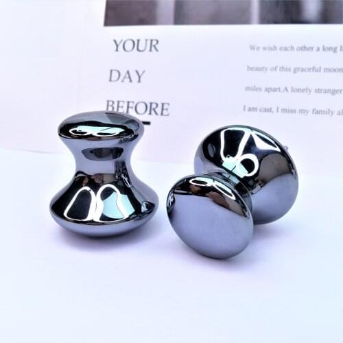 Facial Massagers Newgo China