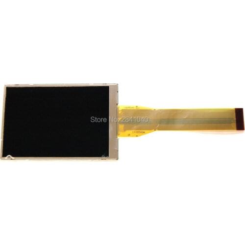 NEW LCD Display Screen For Panasonic DMC-LX3 DMC-LX5 LX3 LX5 DMC-GF1 DMC-GF2 GF1 GF2 GH1 GH2 GK For LEICA D-LUX4 D-LUX5