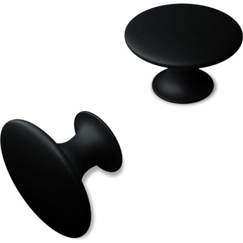 Hinged Plastic Screw Cap Cover Fold Snap Protective Cap Button For Car Furniture Decorative Nuts Cover Bolts Hardware