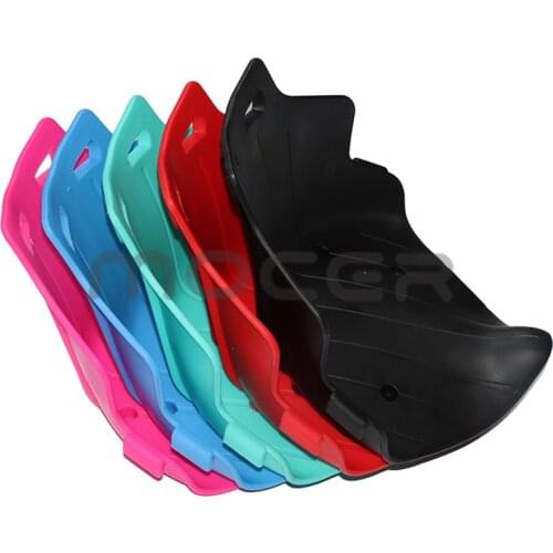 Free shipping DIY Plastic Seat For Children Kart Hoverboard Seat Parts High Quality Seat Cushion Replacement Modified Parts