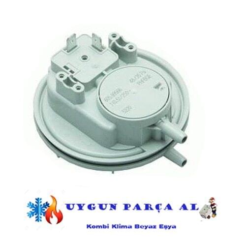 Protherm Spare Parts For Household Appliances