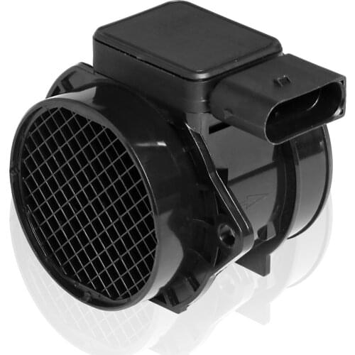 СтартВОЛЬТ Air Flow Meters