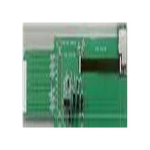 WBSAGVDX7 WiFi / 802.11 Development Tools EVAL BOARD FOR WYSAGVDX7