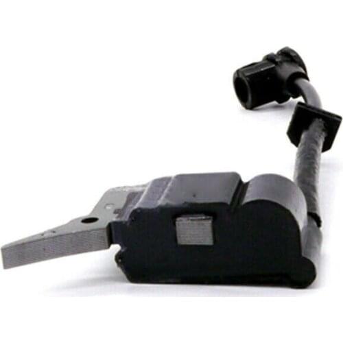 1x Durable Ignition Coil Module For Chinese Chainsaw 2500 25CC Repalcement Tools