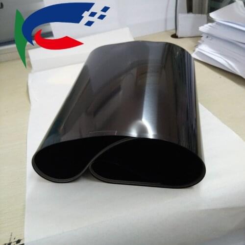 1pcs ew transfer belts cc468-67907 For HP CP3525 4025 M551 3530 4025 4540 4525 M575 M570 3525 Transfer Belt