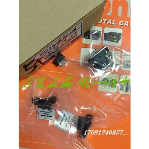 BS5-T2M BS5-K2M BS5-L2M sensor