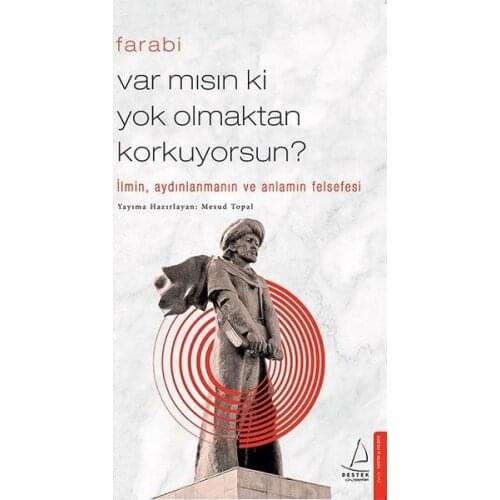 Do that No Being Scared? Support publications-mesut lame philosophical science