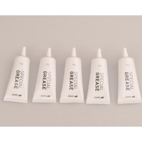 DT SWISS SPECIAL GREASE Ratchet Hubs Drum Oil Gear Spring Maintenance Oil DT Rachet System Grease For DT180 DT240 DT350 DT540