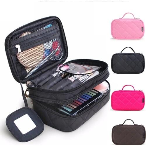 HAIMAITONG Women's Travel Bags