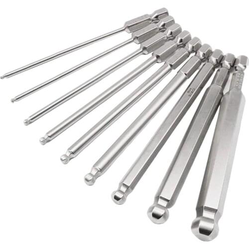 ICROATO Hand Tools