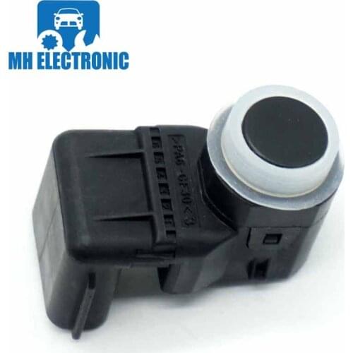 MH ELECTRONIC PDC Reverse Parking Distance Sensor For Hyundai for Kia 95720-4T510 957204T510 95720-3W400 957203W400 4MS060KAB