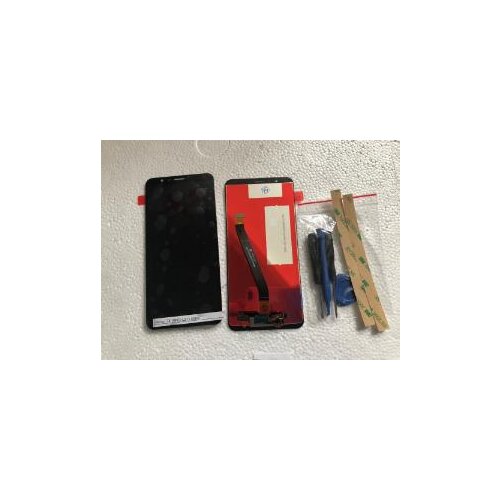New full lcd module for Huawei Honor7X BND-AL10 BND-L21/ LCD Display Assembly LCD+touch screen