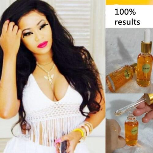 Okeny's Face Serums