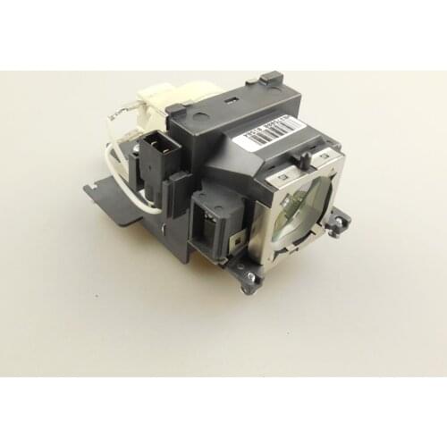 Original Projector Lamp POA-LMP148 for SANYO PLC-XU4000