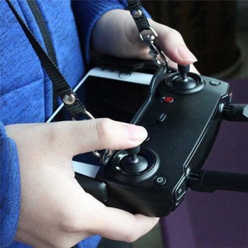 Hanging Buckle Hook Bracket Lanyard Strap for Mavic Mini 2 PRO 28TE