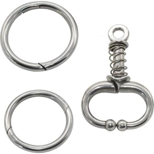 WMAODI Carriers For Animals