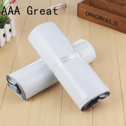 AAA Great Women's White Bags