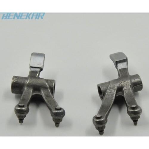 Benekar Motorcycle Accessories And Spare Parts