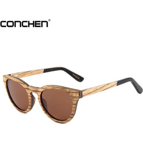 CONCHEN Goods For Sports And Recreation