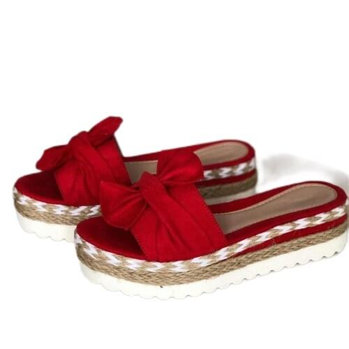 DHSHOES Women's Shoes With Heels