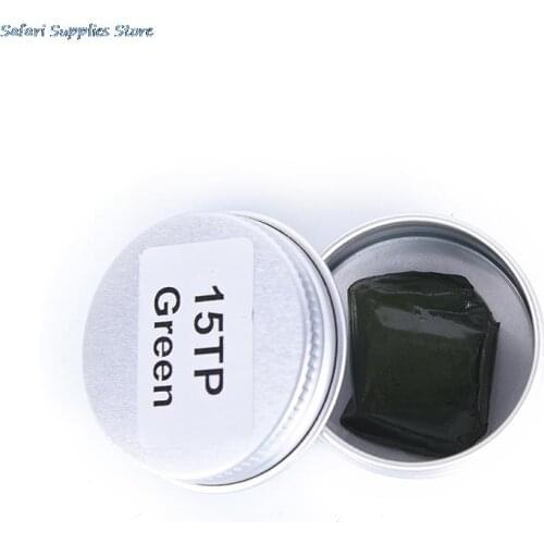 Carp Fishing Tungsten Mud Putty Soft Sinker Silt Extra Heavy Carp Fishing Lures Bait Tool Tackle Pesca Acc