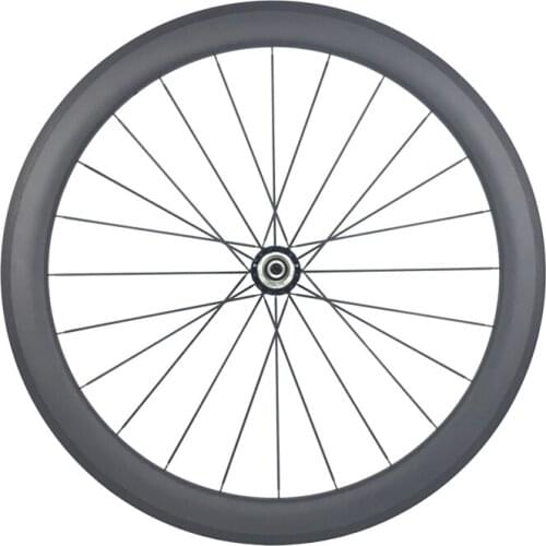 LIENGU Bicycle Brakes