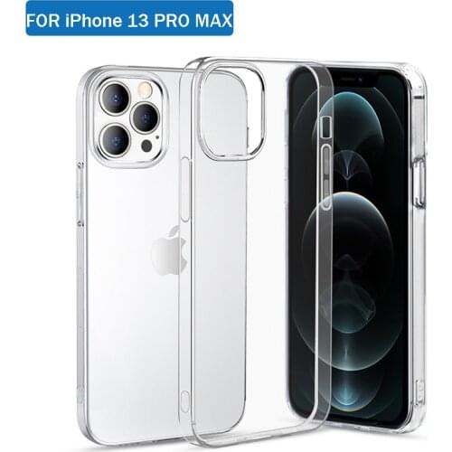 Mostotal Original Phone Cases