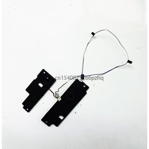 Original Laptop Fix Speaker For DELL Latitude E6510 Built-in speaker speaker A09B09 CN-A09B09