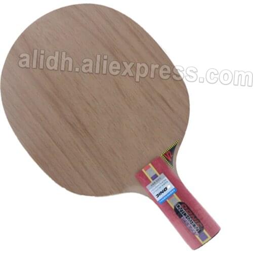 Original Donic Ovtcharov Senso V2 table tennis blade table tennis rackets