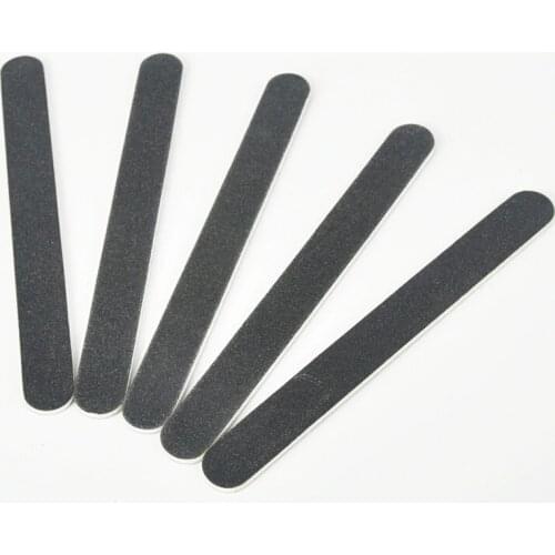 Model Polishing Strip DIY Hand Grinding Tools for Model Kit Hobby Finishing Tools Accessory