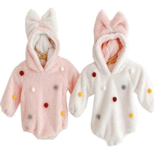 Shi Shu Hua Warm Slips For Babies