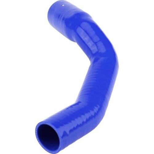 Системы охлаждения двигателя VGEBY China At AliExpress