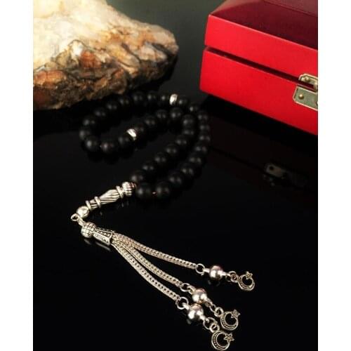 Dr stone natural stone ONİKS Rosary XAH14 439390267