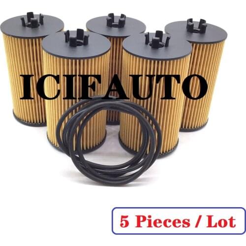 For Alfa Romeo Chevrolet Fiat Opel Vauxhall Saab Suzuki ENGINE OIL FILTER 55594651 , 71744410 , 5650359, 95526685 , 55353324