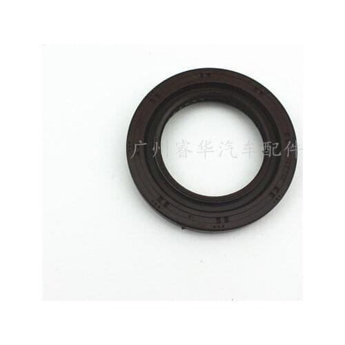 For old Volvo S80 XC90 S40 C70 C30 front axle oil seal gearbox transmission shaft drive rod