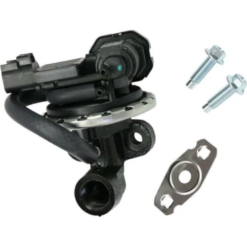 EGR Valve For 2007-2010 150 07-14 E150 E250 4.6L EGV1136 CX2095