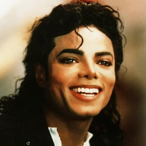 5d diy round Diamond Painting Michael Jackson Crystal Cross Stitch Picture Diamond Embroidery Elvis Mosaic figure Home Decoratio