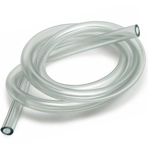 KINGSMOKE Irrigation Systems