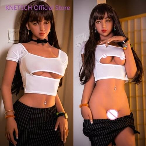 KNETSCH Erotic Products