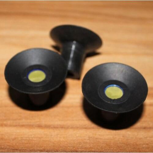 Fuji minilab Wheel new 392C938725 Expand to print the machine spare parts accessories part 350/370/355/375/2pcs