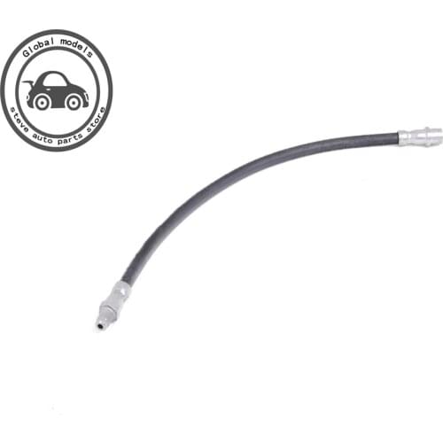 Тормозные шланги MAIKAD China At AliExpress