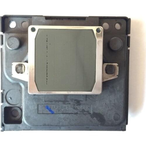 Original F155040 Printhead Print head For Epson R250 CX3500 CX4700 CX5900 CX8300 CX9300 CX4100 CX4200 CX4600 CX6900 CX7300 tx419