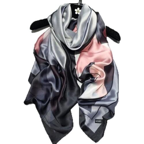 Peacesky Women's Beach Capes