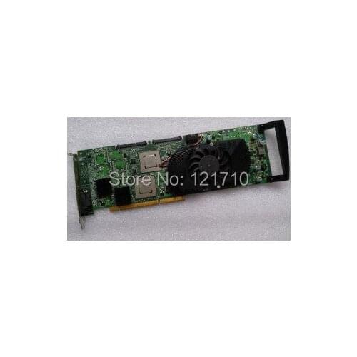 Industrial equipment board MATROX VPX-OUT4 F7178-06 REV A DWVPXOUT4-0F Four-channel RGB capture controller