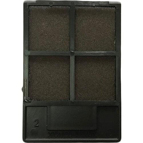 Dustproof Filter Net For EPSON Projector EMP-822 EMP-822H EMP-83 EMP-83C EMP-83H EMP-S5 EMP-X5 EMP-X68X EMP-X70 EH-TW420