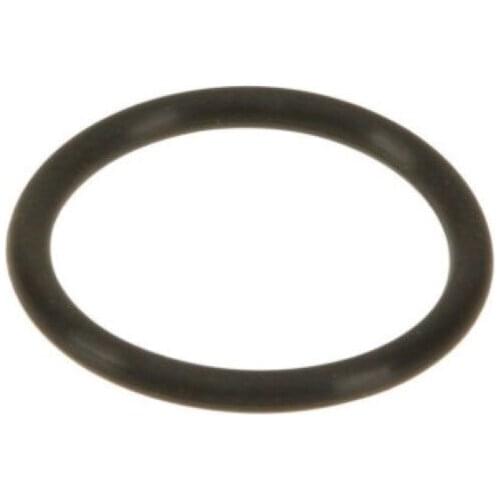 Brand New Engine Coolant Water Outlet Tube O-Ring For Land Rover LR4 Range Rover Sport LR010800