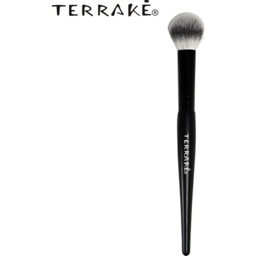 TERRAKE Blush Brushes