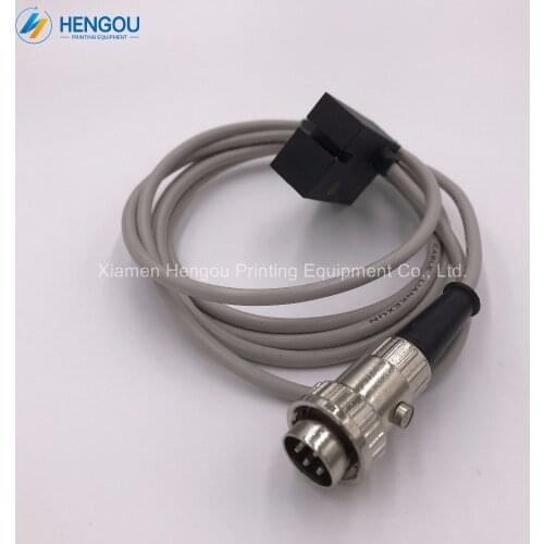 1 Piece New Heidelberg SM102 CD102 SM74 Printing Machine Photocell Sensor 93.110.1331 93.110.1331/B