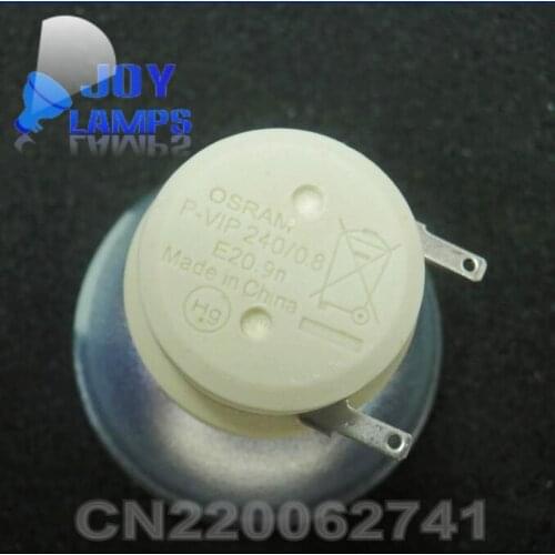 100% Original&New RLC-104 Replacement Projector Lamp/Bulb For Viewsonic PJD7326(RLC 104)
